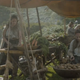 (Screenshot: Game Of Thrones)